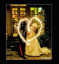 Amore Wedding Photography of Wakefield 1095859 Image 6